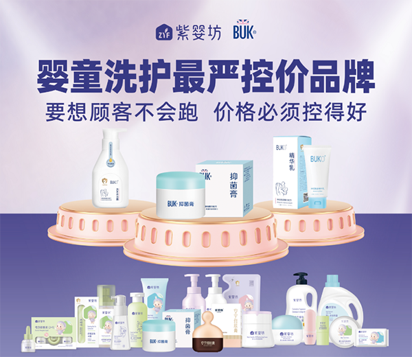 (yn)ؾW(wng)j(lu)̓r(ji)ϋ뷻f(shu)