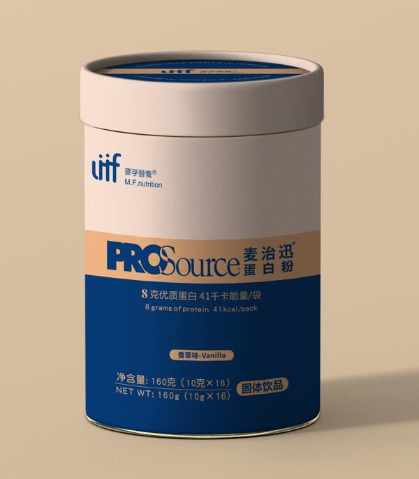 麥治迅®蛋白粉.jpg 麥治迅®蛋白粉.jpg