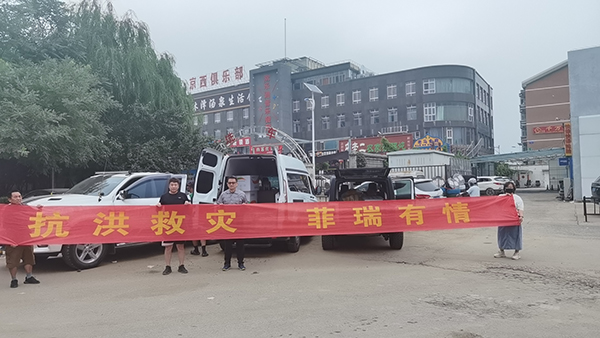 ȞģyYYԮą^(q)Є`