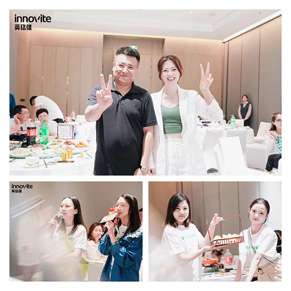 英珞維TITAN魏光宇私咖研討會.jpg 英珞維TITAN魏光宇私咖研討會.jpg