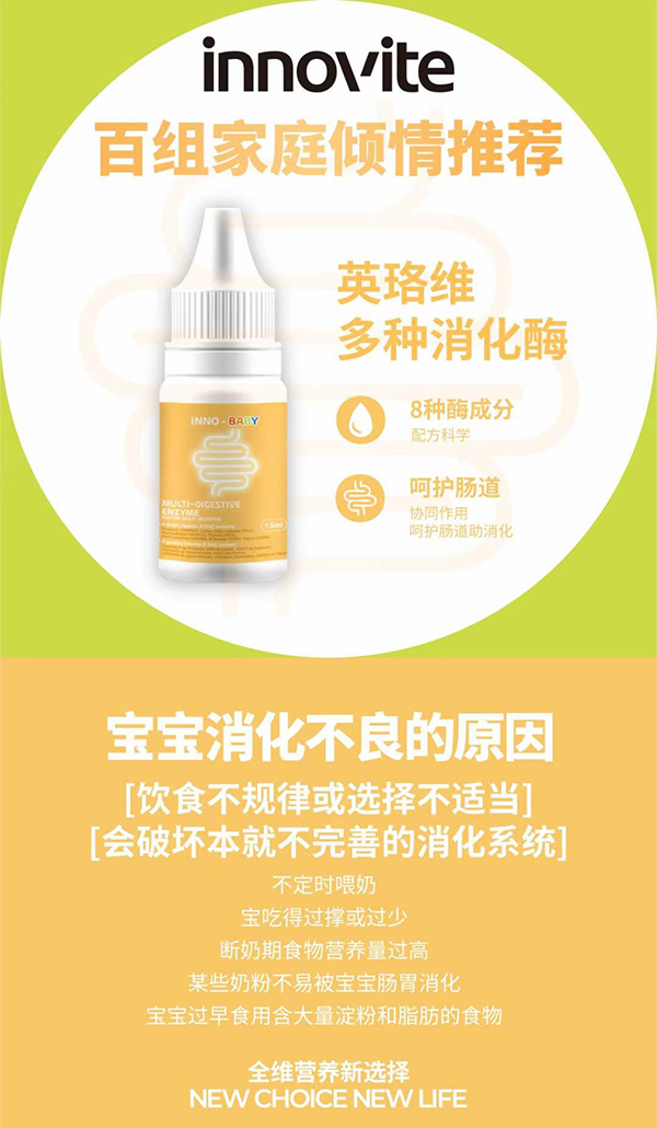 英珞維消化酶百組家庭推薦.jpg 英珞維消化酶百組家庭推薦.jpg