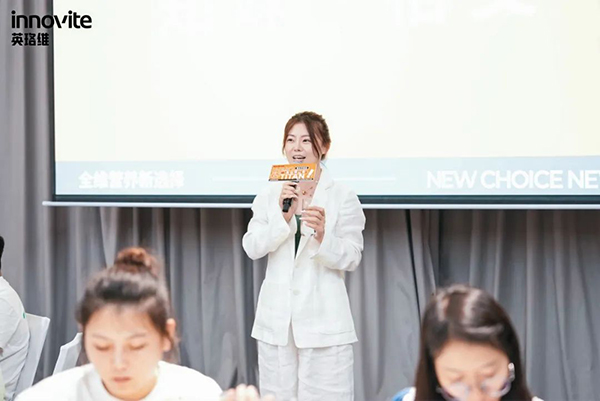 英珞維x魏光宇私咖研討會太原站9.jpg 英珞維x魏光宇私咖研討會太原站9.jpg