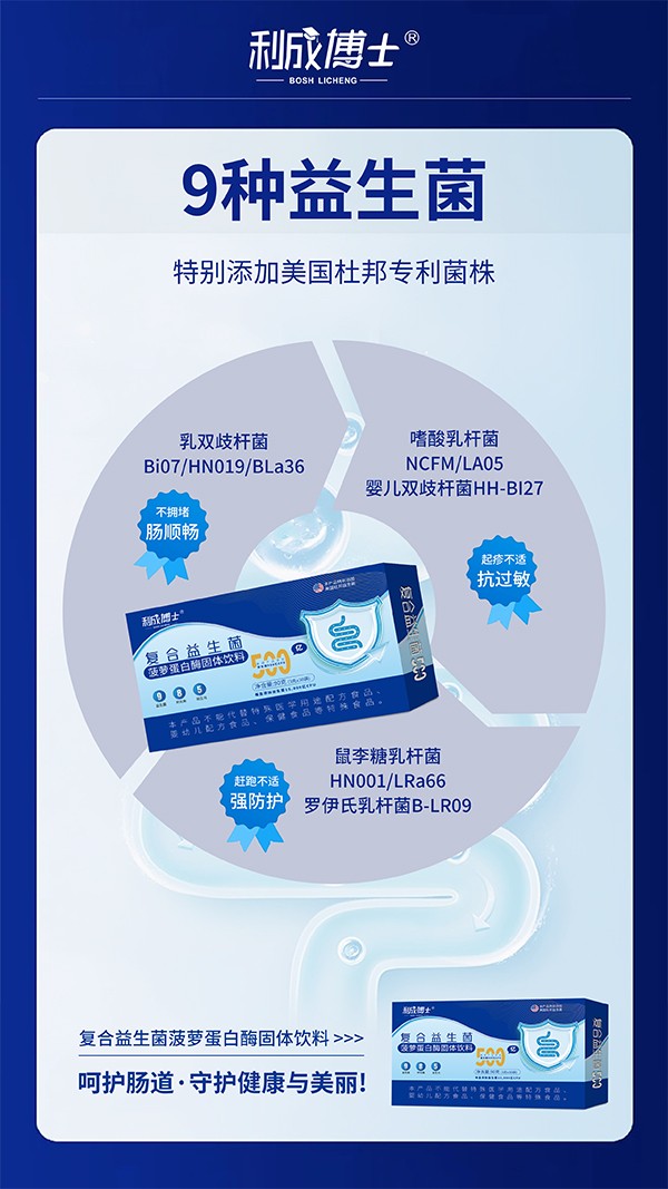 利成博士復合益生菌4.jpg