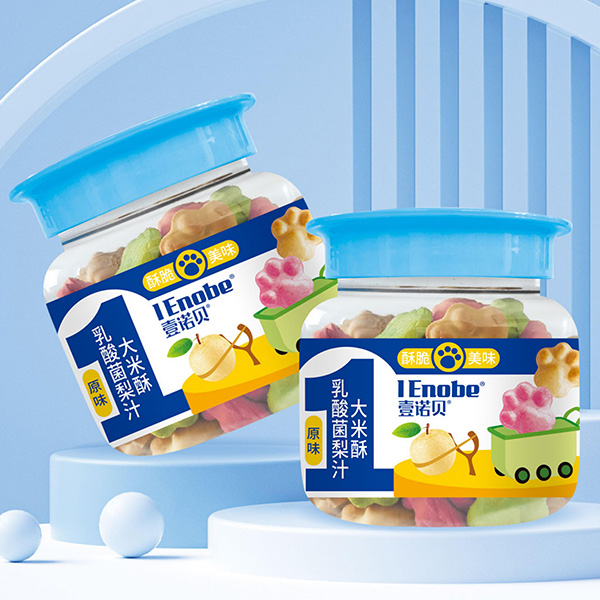 壹諾貝乳酸菌梨汁大米酥 原味.jpg 壹諾貝乳酸菌梨汁大米酥 原味.jpg