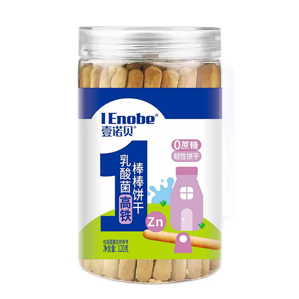 壹諾貝乳酸菌高鐵棒棒餅干 .jpg 壹諾貝乳酸菌高鐵棒棒餅干 .jpg