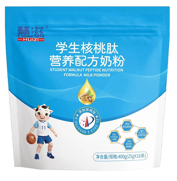 慧滋學生核桃肽營養(yǎng)配方奶粉.jpg 慧滋學生核桃肽營養(yǎng)配方奶粉.jpg