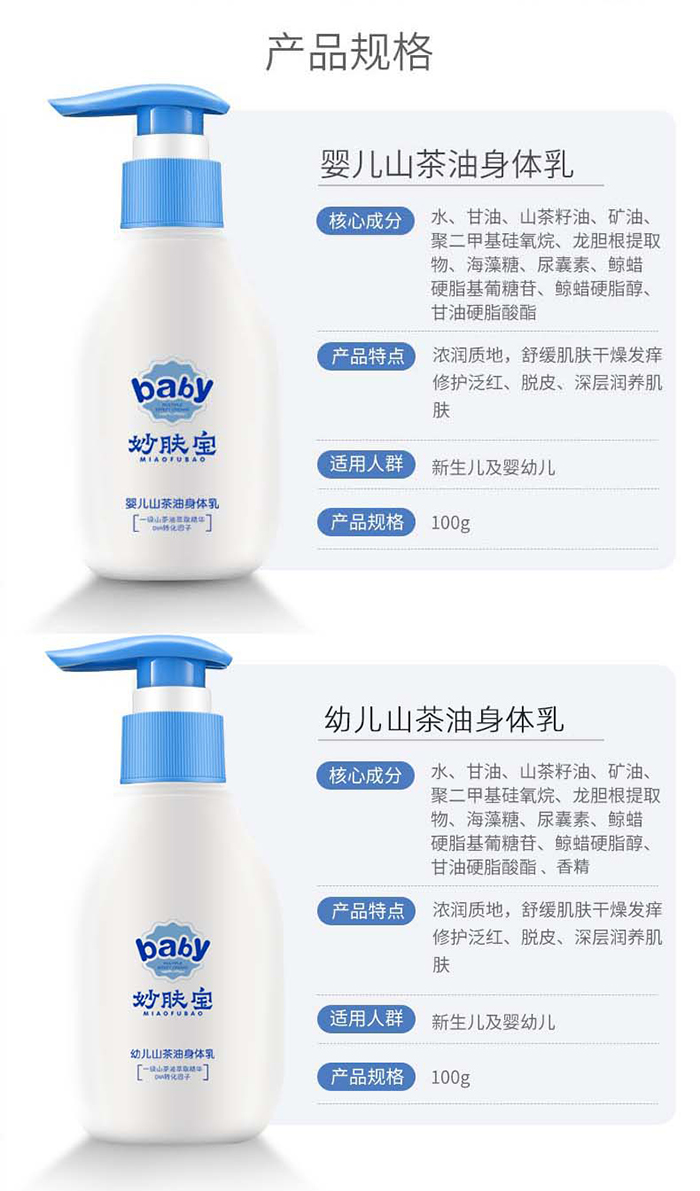 妙膚寶嬰幼兒山茶油身體乳_(kāi)08.jpg