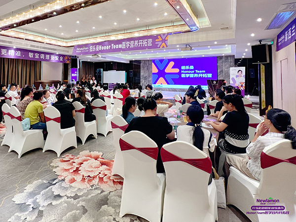 ~Honour Teamt(y)W(xu)IB(yng)_ؠIڣȪվ2.jpg