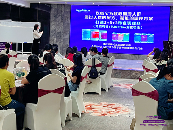 ~Honour Teamt(y)W(xu)IB(yng)_ؠIڣȪվ3.jpg