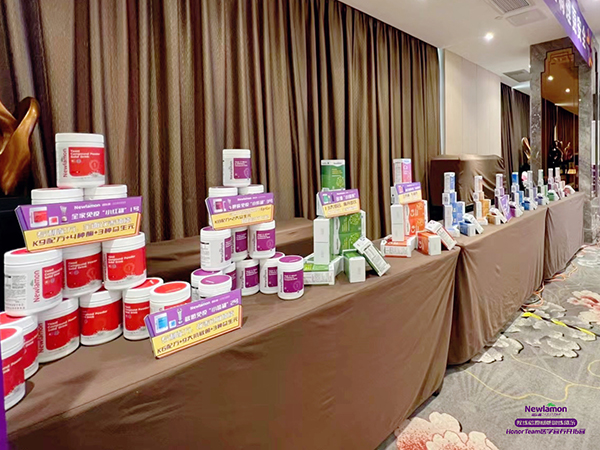 ~Honour Teamt(y)W(xu)IB(yng)_ؠIڣȪվ4.jpg