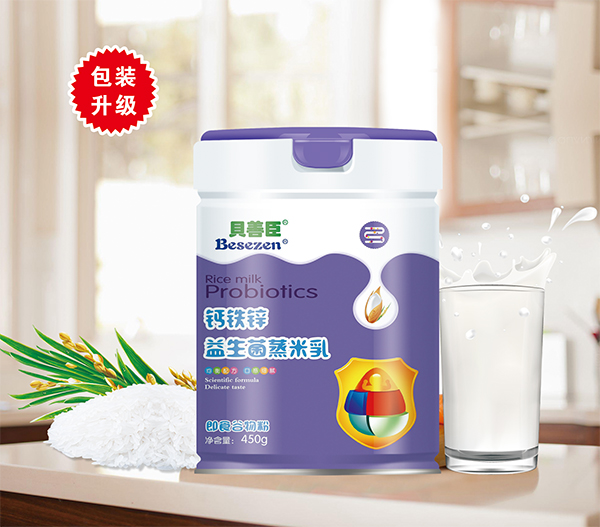 貝善臣鈣鐵鋅益生菌蒸米乳.jpg 貝善臣鈣鐵鋅益生菌蒸米乳.jpg