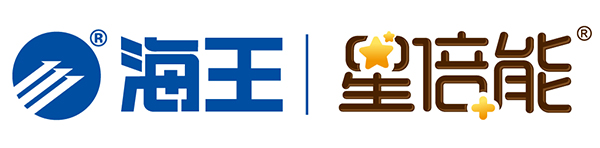 星倍能標(biāo)志.jpg 星倍能標(biāo)志.jpg