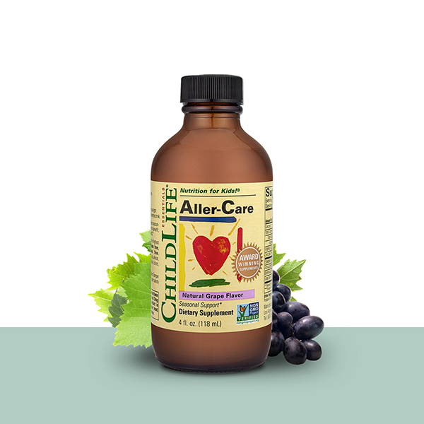 Childlife葡萄護(hù)敏營(yíng)養(yǎng)液.jpg Childlife葡萄護(hù)敏營(yíng)養(yǎng)液.jpg