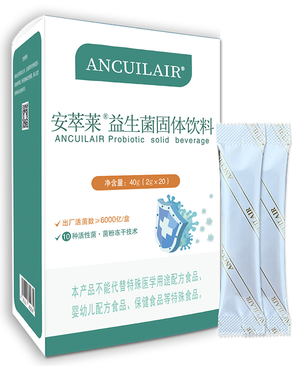 ewСwRʮԾӱo(h)w|(zh)