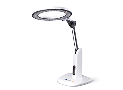 �۵��A�t(y��)�� ��ʹ֮����ư�.jpg