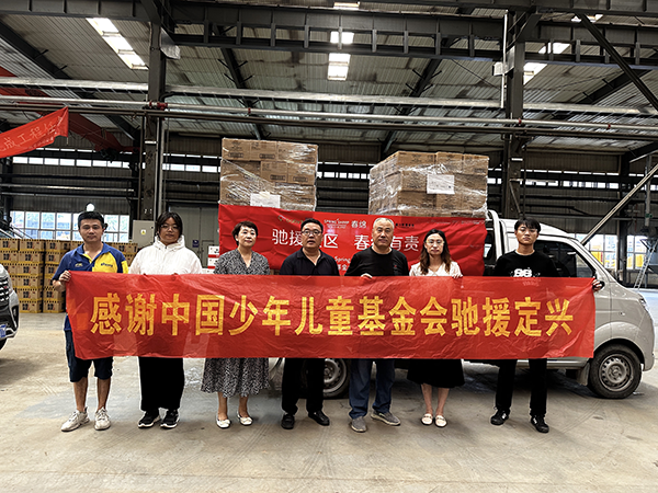 Spring Sheep®dI(y)y֌(lin)ЇYԮӱ01.png