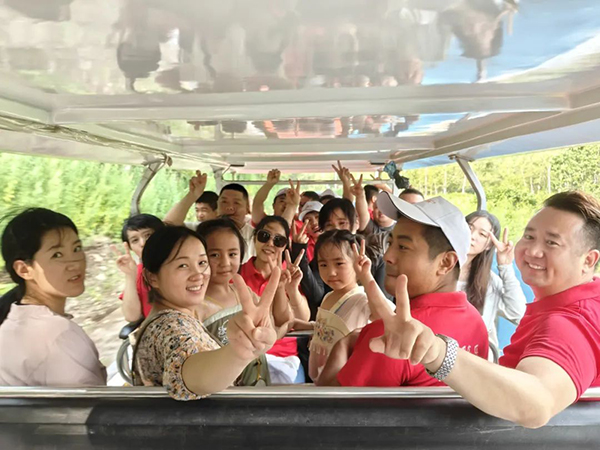 圖片3.jpg 圖片3.jpg