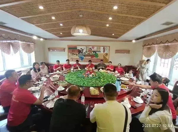 圖片20.jpg 圖片20.jpg