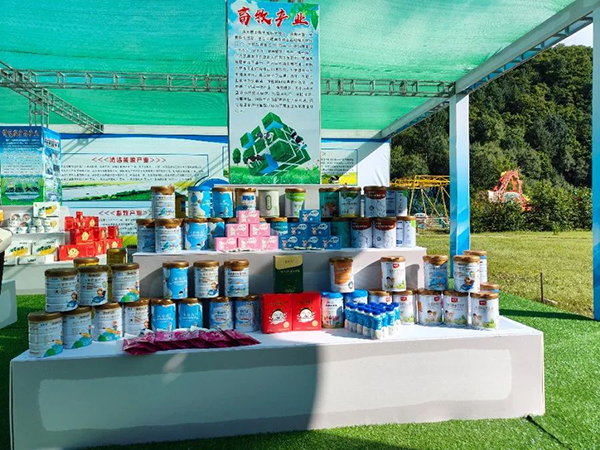 圖片1.jpg 圖片1.jpg