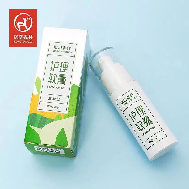 洛洛森林護(hù)理軟膏2.jpg
