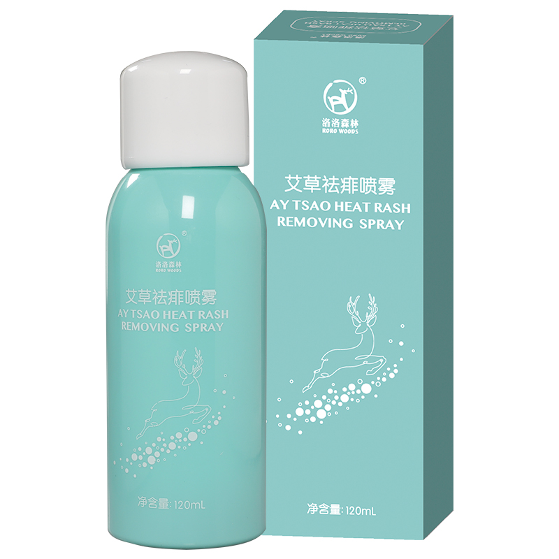 洛洛森林艾草祛痱噴霧.jpg 洛洛森林艾草祛痱噴霧.jpg