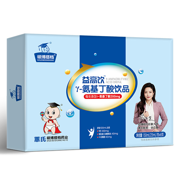 TnƌW(xu)IB(yng)ӽL