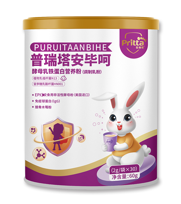    �����������ǽ�ĸ���F���נI�B(y��ng)�ۣ��{����ۣ�