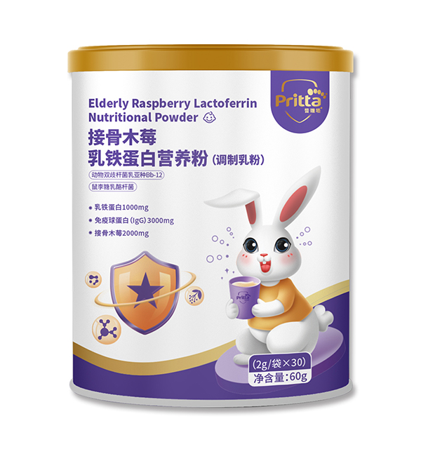    �������ӹ�ľݮ���F���נI�B(y��ng)�ۣ��{����ۣ�