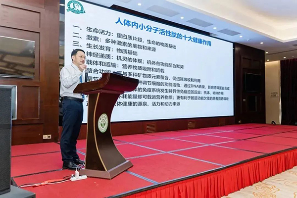 圖片7.jpg 圖片7.jpg