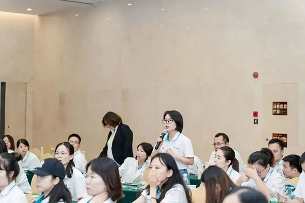 圖片14.jpg 圖片14.jpg