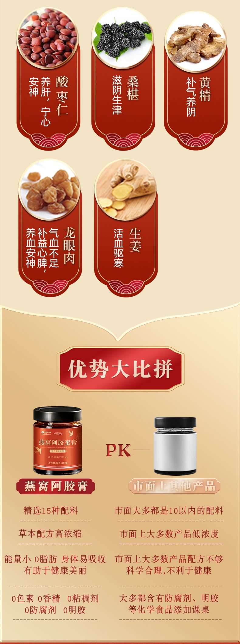 產(chǎn)后-燕窩阿膠蜜膏詳情圖_08.jpg