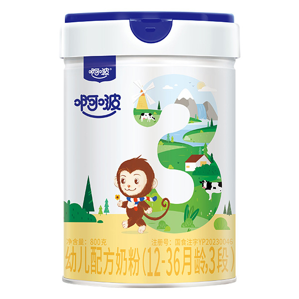 啊啵幼兒配方奶粉1.jpg 啊啵幼兒配方奶粉1.jpg