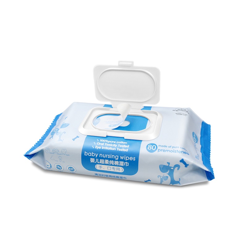德敏舒嬰幼兒超柔純棉濕巾80片裝.jpg 德敏舒嬰幼兒超柔純棉濕巾80片裝.jpg