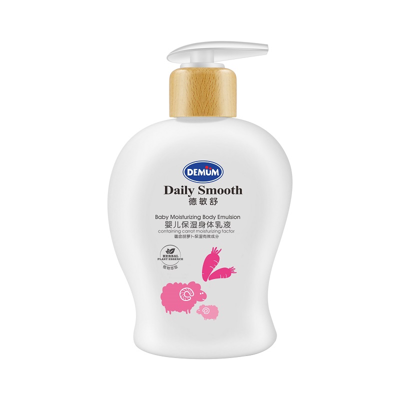 德敏舒嬰兒保濕身體乳液.jpg 德敏舒嬰兒保濕身體乳液.jpg