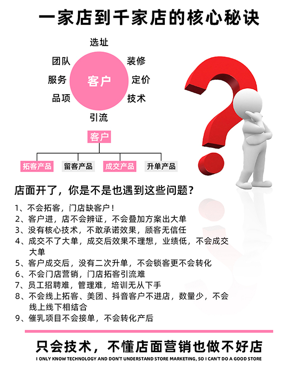 東方媽媽產(chǎn)后復(fù)元001.jpg 東方媽媽產(chǎn)后復(fù)元001.jpg