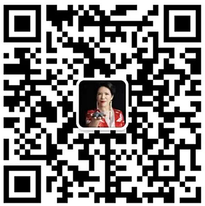 東方媽媽產(chǎn)后復(fù)元 聯(lián)系人.jpg 東方媽媽產(chǎn)后復(fù)元 聯(lián)系人.jpg