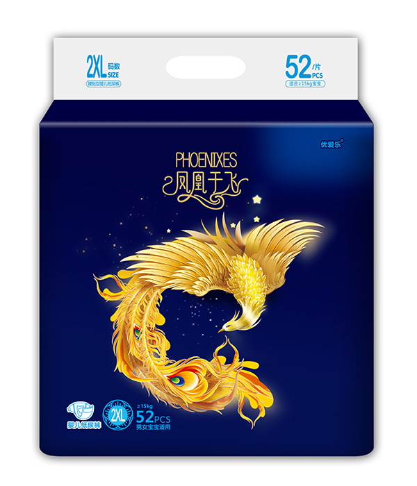 優(yōu)愛樂鳳凰于飛嬰兒紙尿褲2XL.jpg