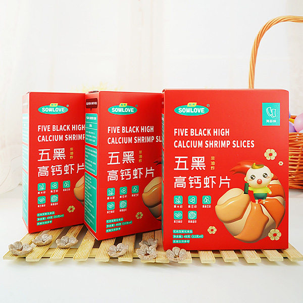 甄育五黑高鈣蝦片.jpg