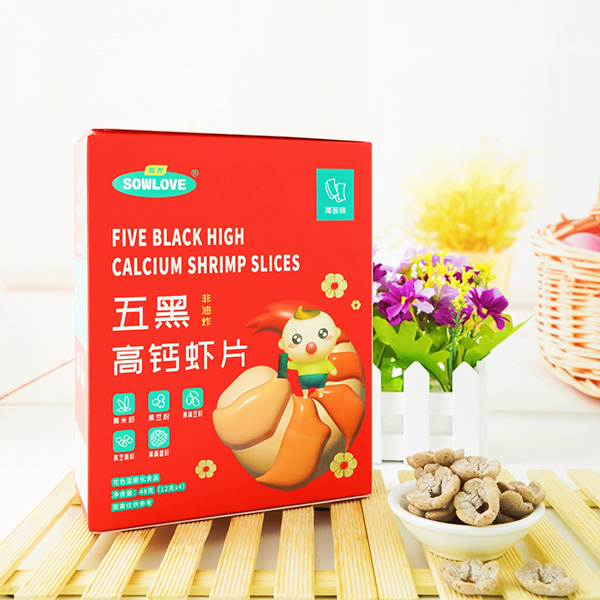 甄育五黑高鈣蝦片-海苔味.jpg