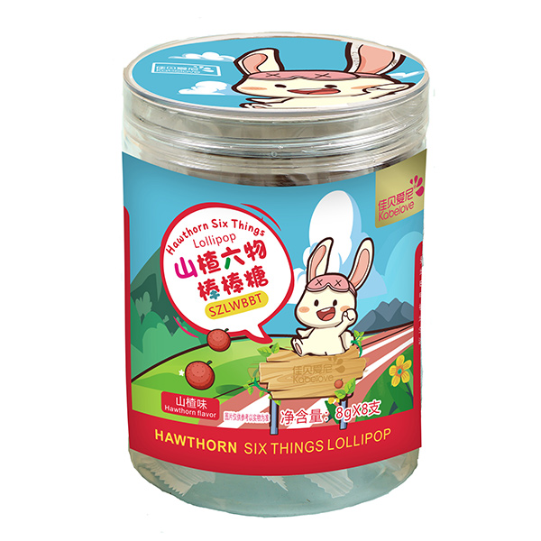 佳貝愛(ài)尼山楂六物棒棒糖.jpg 佳貝愛(ài)尼山楂六物棒棒糖.jpg