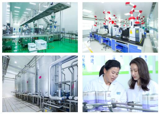 工藝.jpg 工藝.jpg