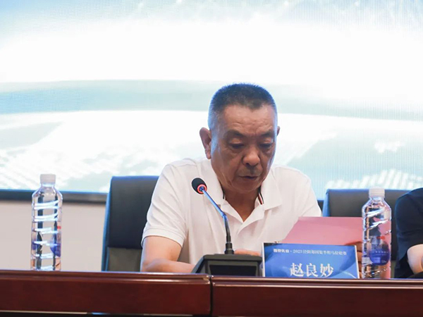 圖片6.jpg 圖片6.jpg