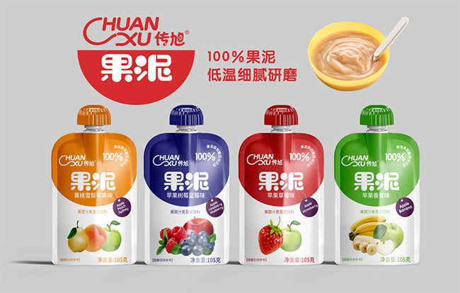 ƷuϵСɽǺJϵNζM㣡