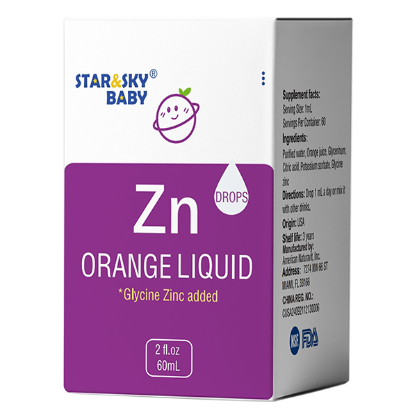星空寶貝鋅滴劑飲液 盒裝.jpg