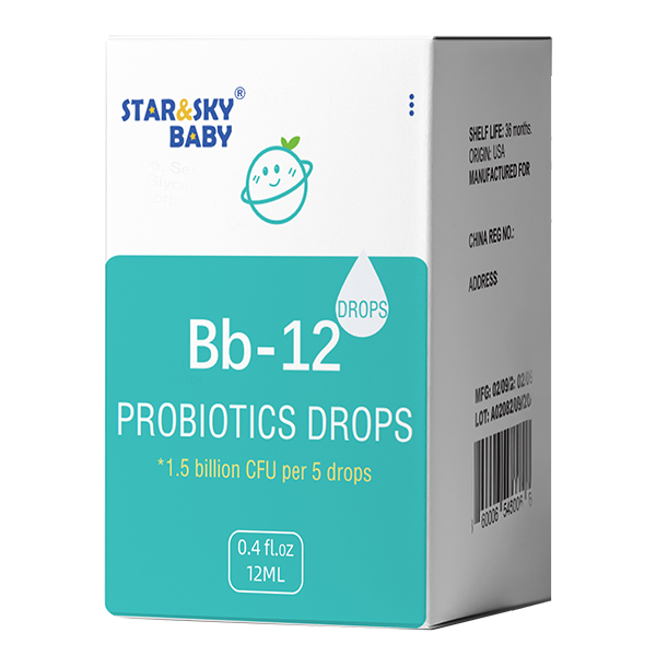 星空寶貝Bb-12益生菌飲液 盒裝.jpg