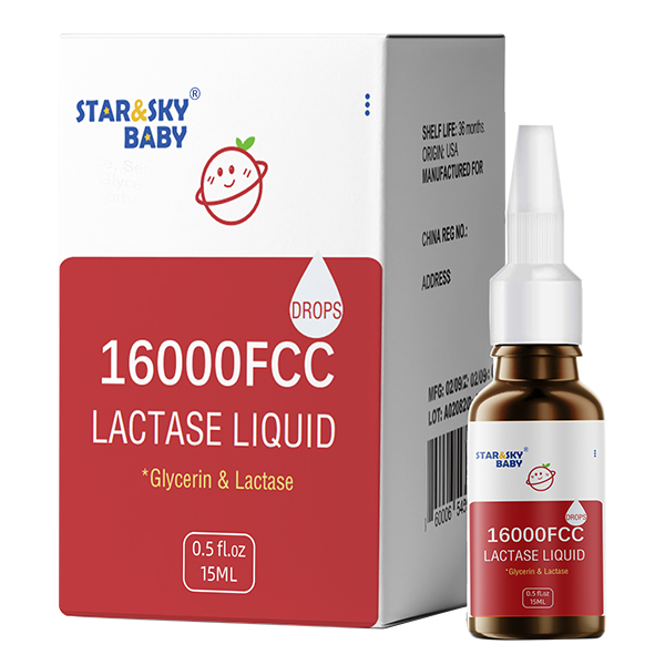 星空寶貝乳糖酶滴劑.jpg
