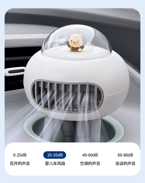 孕貝嬰兒車風扇詳情_13.jpg