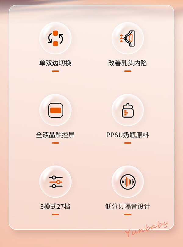 孕貝S19T電動(dòng)雙邊吸奶器詳情_(kāi)02.jpg
