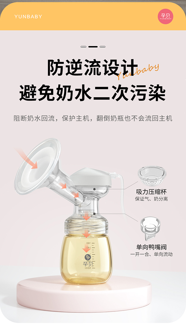 孕貝S19T電動(dòng)雙邊吸奶器詳情_(kāi)14.jpg