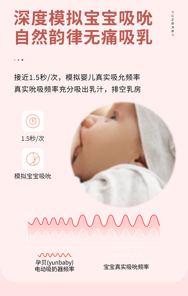 孕貝S6P吸奶器詳情3.jpg